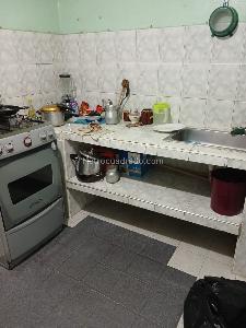 Casa en venta en Candelaria La Nueva, Bogotá · foto 6 de 8