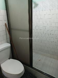 Casa en venta en Candelaria La Nueva, Bogotá · foto 7 de 8