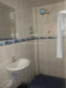 Casa en venta en Candelaria La Nueva, Bogotá · foto 8 de 8