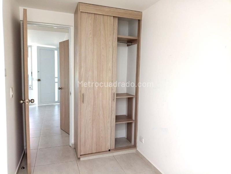 Casa en Venta, Jardín de Villavento, Dosquebradas – pohled 6