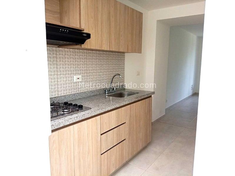 Casa en Venta, Jardín de Villavento, Dosquebradas – pohled 5