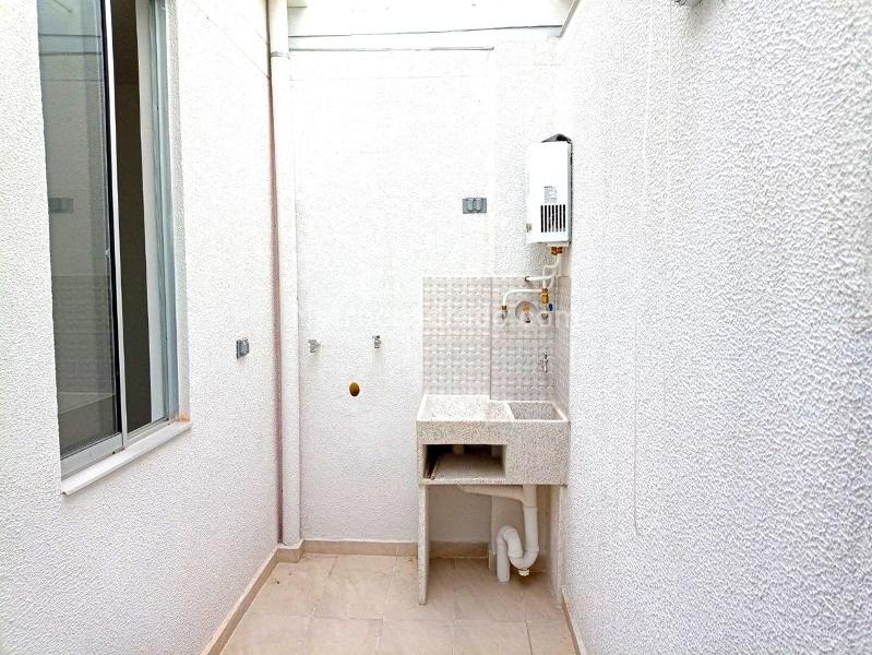 Casa en Venta, Jardín de Villavento, Dosquebradas – další