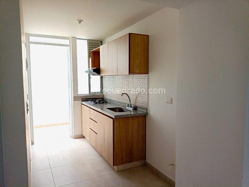 Casa en Venta, Jardín de Villavento, Dosquebradas – pohled 4