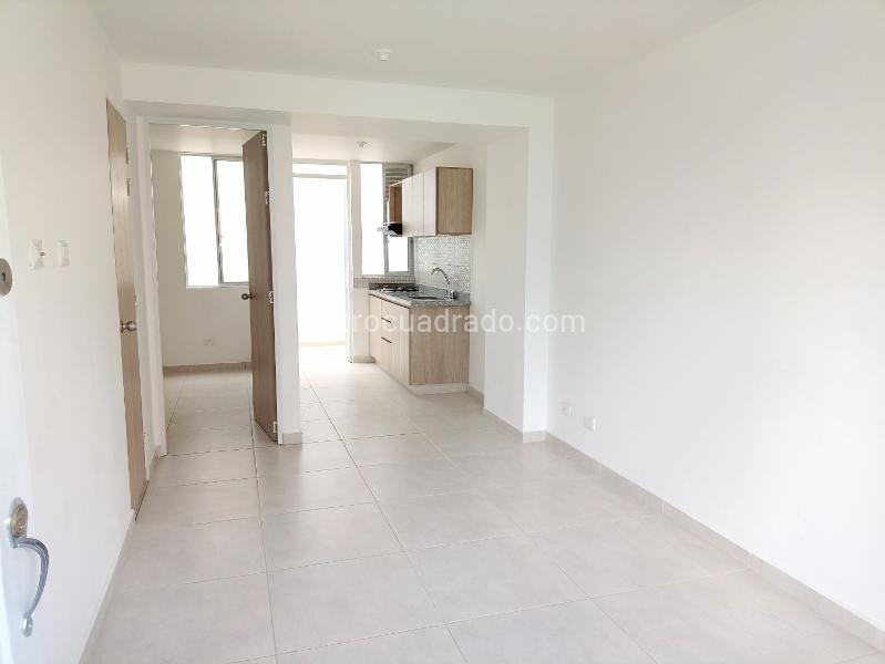 Casa en Venta, Jardín de Villavento, Dosquebradas – pohled 3
