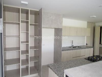 Apartamento en venta en Cerritos, Pereira · foto 13 de 19