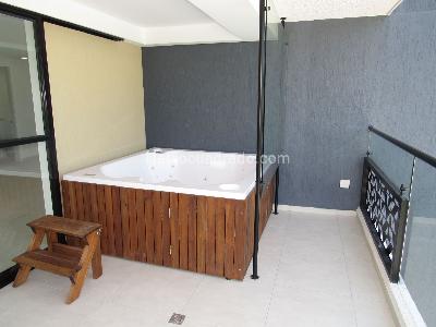 Apartamento en venta en Cerritos, Pereira · foto 4 de 19