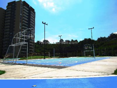 Apartamento en venta en Cerritos, Pereira · foto 16 de 19