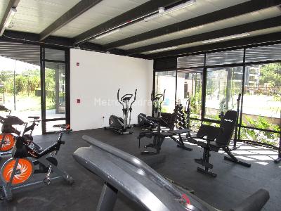 Apartamento en venta en Cerritos, Pereira · foto 17 de 19
