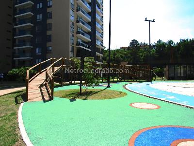 Apartamento en venta en Cerritos, Pereira · foto 18 de 19