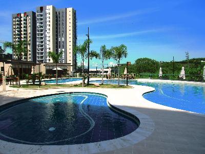 Apartamento en venta en Cerritos, Pereira · foto 2 de 19