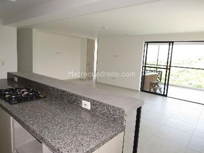Apartamento en venta en Cerritos, Pereira · foto 11 de 19