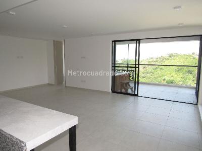 Apartamento en venta en Cerritos, Pereira · foto 10 de 19