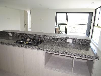 Apartamento en venta en Cerritos, Pereira · foto 12 de 19