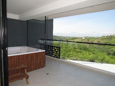 Apartamento en venta en Cerritos, Pereira · foto 3 de 19