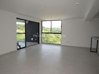 Apartamento en venta en Cerritos, Pereira · foto 6 de 19