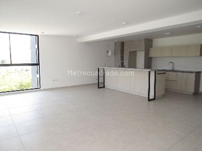 Apartamento en venta en Cerritos, Pereira · foto 7 de 19