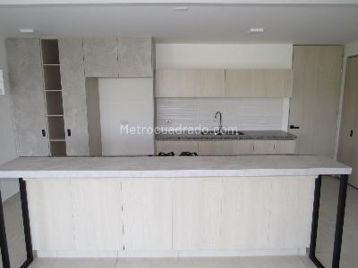 Apartamento en venta en Cerritos, Pereira · foto 9 de 19