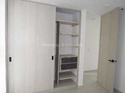 Apartamento en venta en Cerritos, Pereira · foto 14 de 19