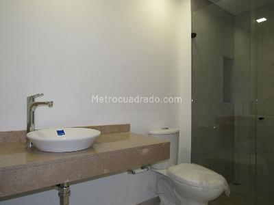 Apartamento en venta en Cerritos, Pereira · foto 15 de 19