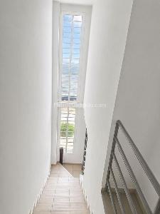Casa en venta en Villa Verde, Pereira · foto 7 de 14