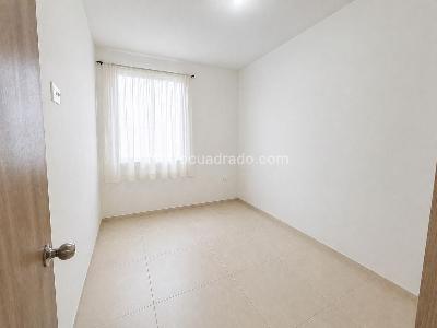 Casa en venta en Villa Verde, Pereira · foto 13 de 14