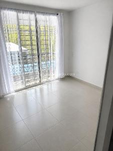 Casa en venta en Villa Verde, Pereira · foto 6 de 14
