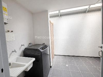 Casa en venta en Villa Verde, Pereira · foto 14 de 14