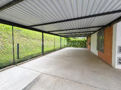 Casa en venta en Villa Verde, Pereira · foto 3 de 14