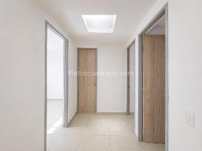 Casa en venta en Villa Verde, Pereira · foto 5 de 14