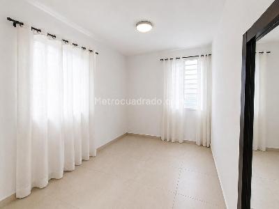 Casa en venta en Villa Verde, Pereira · foto 9 de 14