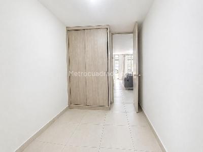 Casa en venta en Villa Verde, Pereira · foto 10 de 14