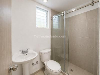 Casa en venta en Villa Verde, Pereira · foto 11 de 14