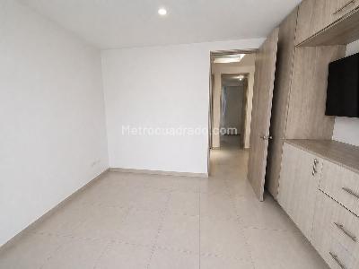 Casa en venta en Villa Verde, Pereira · foto 12 de 14