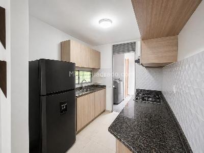 Casa en venta en Villa Verde, Pereira · foto 8 de 14