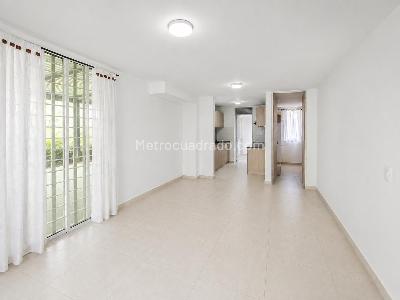 Casa en venta en Villa Verde, Pereira · foto 4 de 14