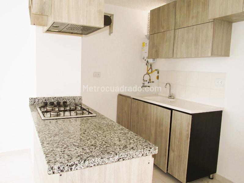 Piso – Dosquebradas - Vista 5