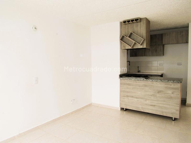 Piso – Dosquebradas - Vista 3
