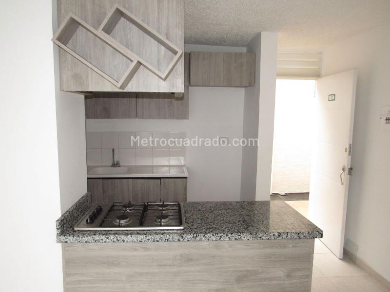 Piso – Dosquebradas - Más