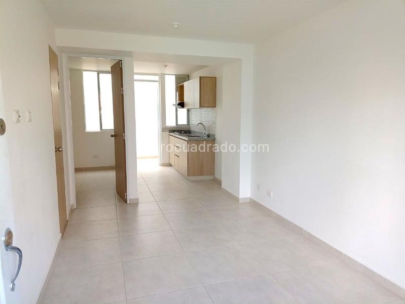 Casa – Dosquebradas - Vista 3