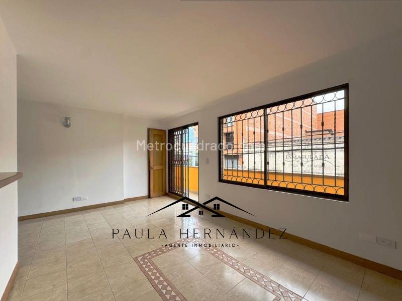 Piso – Envigado - Vista 5
