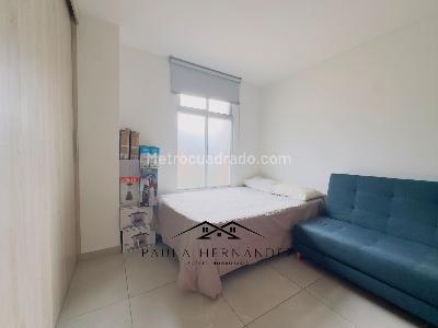 Apartamento de 3 alcobas en venta en Belen La Palma, Medellín, 127 m² · foto 11 de 20
