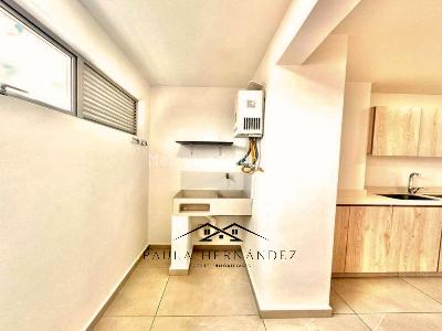 Apartamento de 3 alcobas en venta en Belen La Palma, Medellín, 127 m² · foto 19 de 20