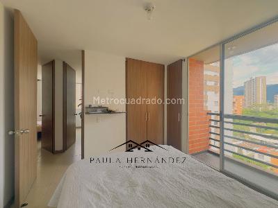 Apartamento en venta en Suramerica, Itagüí · foto 13 de 20