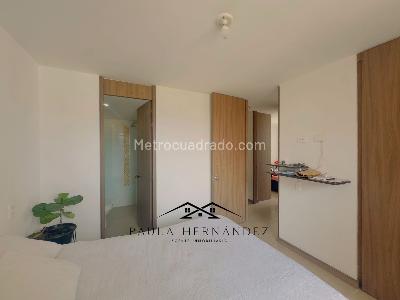 Apartamento en venta en Suramerica, Itagüí · foto 14 de 20