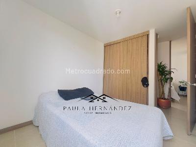Apartamento en venta en Suramerica, Itagüí · foto 15 de 20