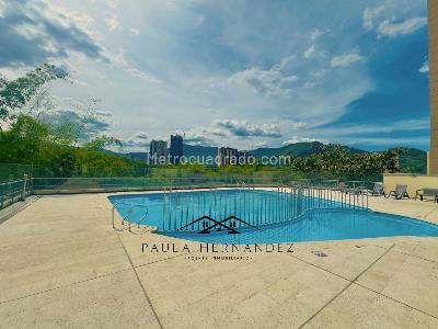 Apartamento en venta en Suramerica, Itagüí · foto 16 de 20