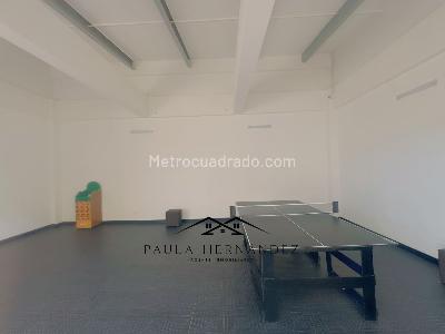 Apartamento en venta en Suramerica, Itagüí · foto 17 de 20
