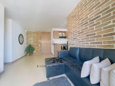 Apartamento en venta en Suramerica, Itagüí · foto 5 de 20