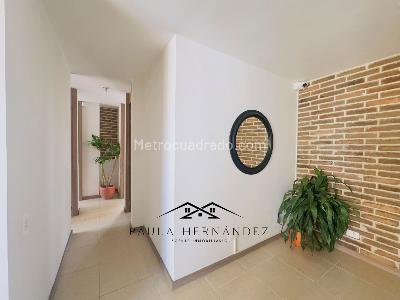 Apartamento en venta en Suramerica, Itagüí · foto 10 de 20