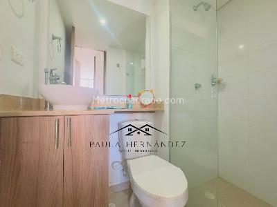 Apartamento en venta en Suramerica, Itagüí · foto 11 de 20